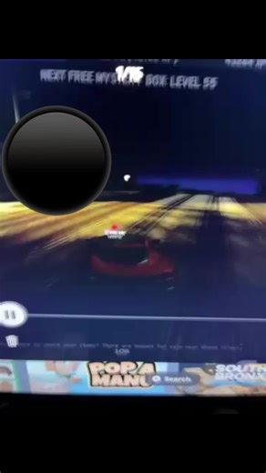 LBNAdotYvngsteppa (@lbnadotyvngsteppa)’s videos with Fox 4 - Jaybleeda