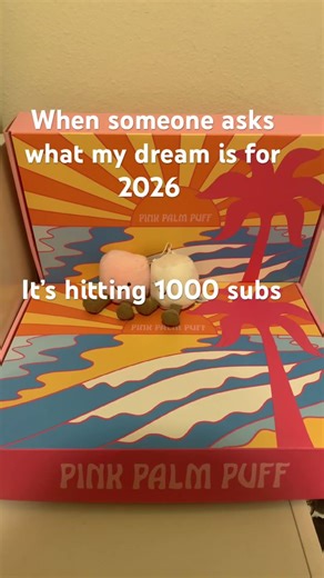 #dance #haul #fypシ゚viral #fyp #katseye_gabriela #viral