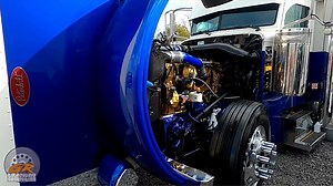 11K views · 277 reactions | here is a clip from the awesome truck show in houston, by texas truck market. link for full video: https://youtu.be/pAZtD_bRwSs . . #truckshow #peterbilt #kenworth #jakes #caterpillar #cummins #n14 #c15 #chrome #rollingcoal #chrome #largecars #texas | GR Trucking & demolition | Facebook