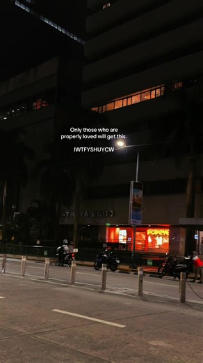 #love #couplegoals #fyp | couple goals