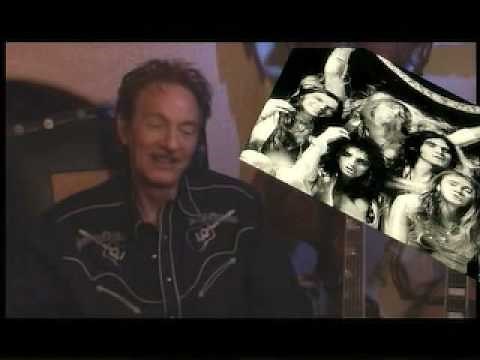 Rockin Reggie Career Achievement