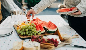 Reduce your cancer risk