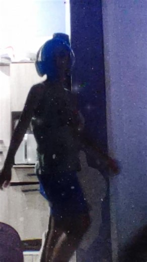 Os vídeos de Enzo_pro_player