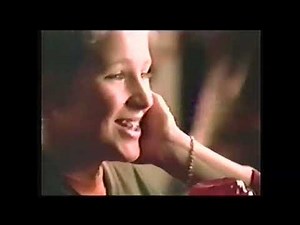 TV Land Commercials - March 2002
