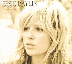Jessie Baylin - Firesight