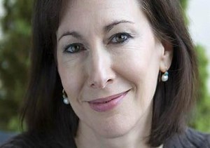 Help! My Best Friend’s Wife Excluded Me From His Funeral.