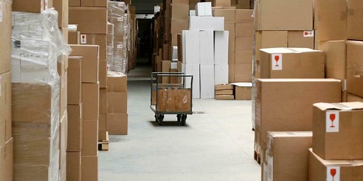 Overproduction: What Causes It and How to Avoid It