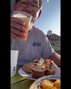 Harry Potter themed foods for the Harry Potter scavenger hunt this Saturday at the farm. | Amadio Ranch Heritage Farm