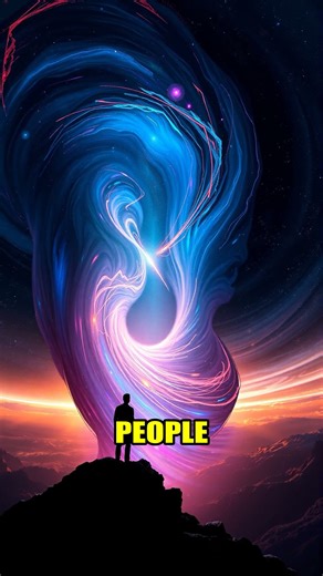 What If Time Travel Was Real?