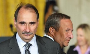 Seven Months Later, Gallup Explains How It Botched 2012 So Badly