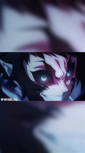 Small explanation of Kaigaku #rant #dbz #dragonball #goku