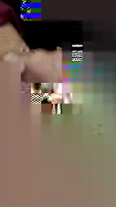 2.6K views · 36 reactions | We're delighted to announce the relaunch...