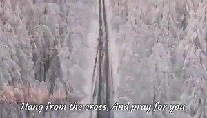 8.6K views · 283 reactions | 4:29 Dr. Project Point Blank Blues Band ♡ A Song For V. (lyrics) blues.  | Domination Blues | Facebook