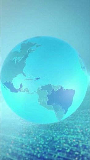 Africa's fastest-growing economies in 2025