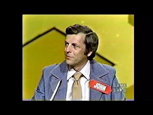 Blockbusters (#033): December 11, 1980