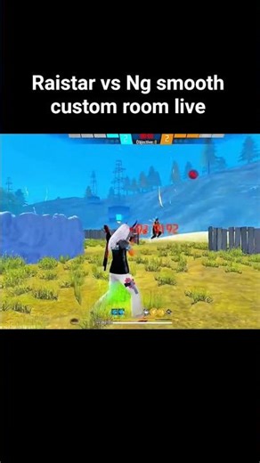 raistar vs Ng smooth444 game play live😈😈💯💯💯 |raistar|ng smooth | gameplay |#raistar #ngsmooth444