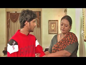 "വാ നമുക്ക് റൂമിലേക്ക് പോകാം.." | Shakeela Movie Scene | Six | Malayalam Movie