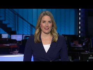 Efforts to secure peace in Ukraine | CTV National News for Sunday, March 2, 2025: