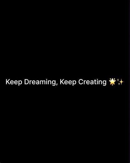 4-Year-Old Creates Adorable Nature & Art Paintings! 🎨👧 | Cute Short#shorts