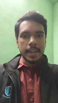 3 hours Left| hurry up and enroll in ecet s best course| BSDVP academy|