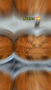 414K views · 25K reactions | 10 kg chicken biryani Cooking process in bhaai veetu style , how to cook chicken beef mutton biryani in tamil biryani seivadhu yeppadi #trending #viral #instagram #foodstagram #hutbriyani | Hutbriyani | Facebook