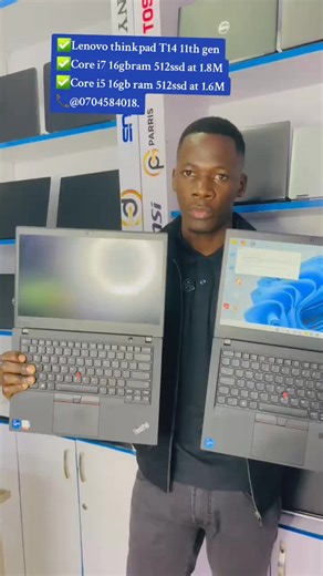 george icon technologies ug on TikTok