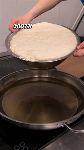 Part 2👉🏻👉🏻”pinned video”#stories #novel | novel