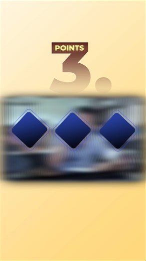 Why your BRAIN got blank during exam | #shorts #exam #exampreparation #students