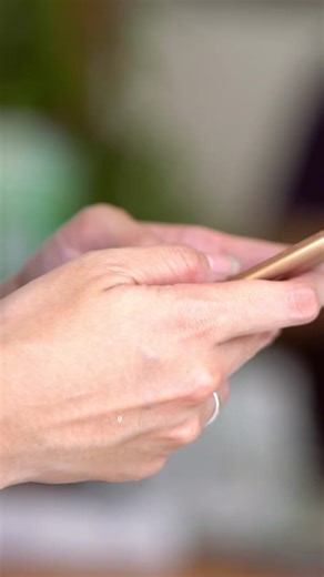 Porque compartir con tus seres queridos no tiene precio. 🙌 Ahórrate la fila y haz tu turno en línea para disfrutar más de lo que importa. ¿Ya sacaste tu turno hoy? Cuéntanos cómo aprovechas ese tiempo extra. ⏳💬 | FirstBank