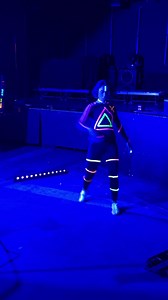 1.3K views · 68 reactions | Beat this and star in a new KONTRUST...