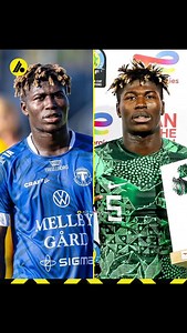 30K reactions · 286 comments | ABEL IS ABSOLUTELY SOLID  ...