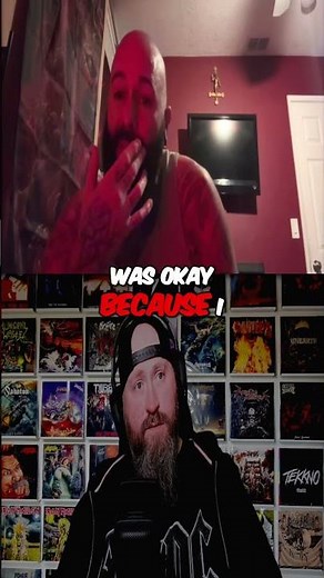 Mosh Pit Etiquette: The Unwritten Rules You Need to Know!