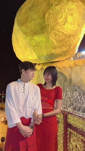 မောင်မောင်နဲ့vdတွေမျှော်နေကြလို့🙈❤️@👑 Wine Lay 👑 @❄️Wine Lay❄️ #winelay03 #ချစ်တဲ့စိတ်နဲ့ကြည့်ရင်ချစ်စရာလေးပါ