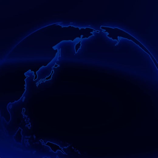 3.1K reactions · 644 shares | Adamson University Enters the QS World...