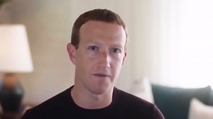 Why is everyone ditching Google.com?