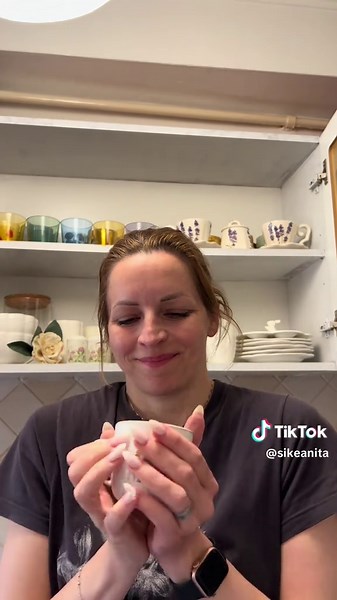 Kezdődik a húsvéti készülődés #fyp #dekor #magyartiktok