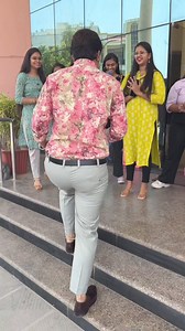 1.6M views · 51K reactions |  Ratan Chauhan Guru Jat Bhagirath Sogarwal Komal Chodhary Ansh Rajput Rajput VIJAY KUMAR SINHA Rajesh Jat Vikash Jat Dilip Choudhary Manju Devi BheelRaj Bundi Wale Chore Vk Jat Ravi Choudhary Asaduddin Owaisi Chandan Kumar Bhiwa Rame Bawari Pritam Iftikhar Ali Baloch Versha Chhetri Vijay Sawai Madhopur | Ratan Chauhan | Facebook