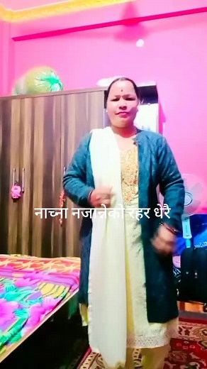 mahima k.c (@mahima.k.c)’s videos with original sound - 🇧 🇦 🇱 🇧 🇮 🇷 🇧 🇰