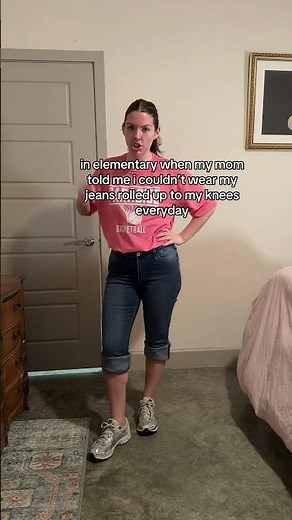 shut up mom key & peele sketch lol