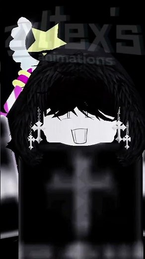 SOMEONE TELL ME HOW TO FIX MY ROBLOX GRAPHICS