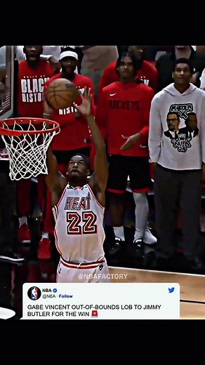 😱😱😱 #jimmybutler #miamiheat #miamiheatbasketball