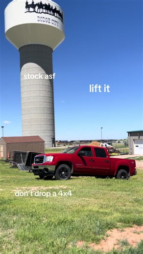 Explore New Rims for Your GMC Sierra Truck