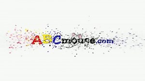 ABCmouse.com TV Spot, 'On Another Level'