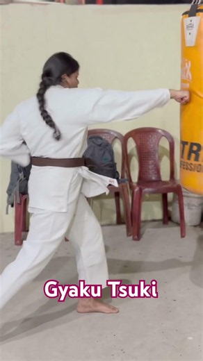 Learn Karate with Hanshi Manas Sinha 8 th Dan WKF. #bestkarate #selfdifence #martialarts #karate