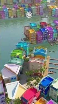 FLOATING CITIES:The Hydraulic, Structural & Sustainability Secrets