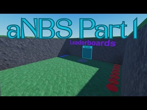 A Normal Button Simulator #1 - Getting 412.84K Multi, 10 Rebirth & Release