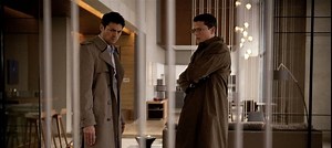 The Loft : le trailer avec Karl Urban