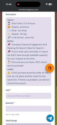 How to purchase telegram premium member at cheap price. #cheap #cheapestprices #smmagency