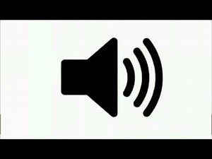 girl breathing sound effect