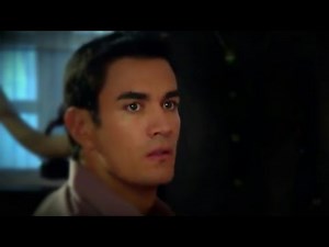 Chamada: Sortilégio - Capítulo 45 (15/12/17 - Sexta)